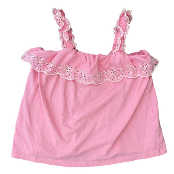 GAP & Old Navy Bundle - Girls Size Small - Picture 8 of 15